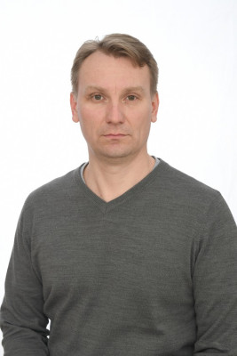 Маргазов Константин Александрович Маргазов Константин Александрович