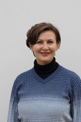 Селеткова Татьяна Ивановна Селеткова Татьяна Ивановна
