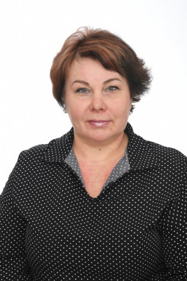 Юминова Марина Федоровна Юминова Марина Федоровна
